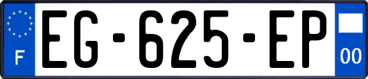 EG-625-EP