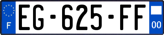 EG-625-FF