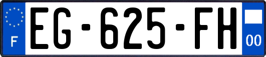 EG-625-FH