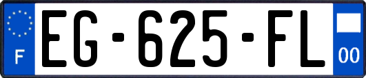 EG-625-FL