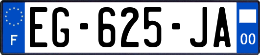 EG-625-JA