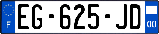 EG-625-JD