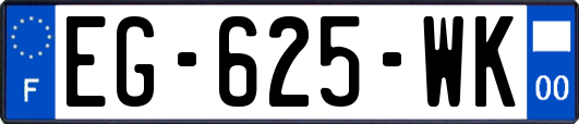 EG-625-WK