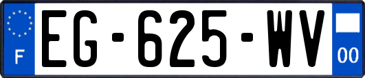 EG-625-WV