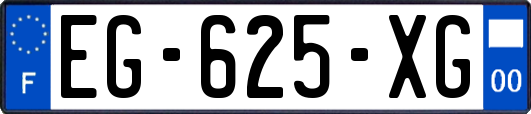EG-625-XG