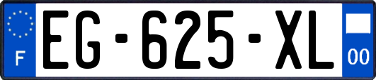 EG-625-XL