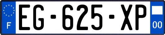 EG-625-XP