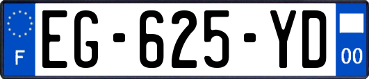EG-625-YD