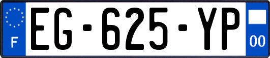 EG-625-YP