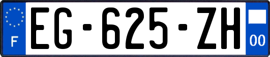 EG-625-ZH