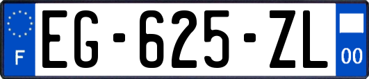 EG-625-ZL