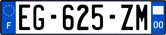 EG-625-ZM