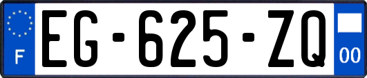 EG-625-ZQ