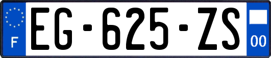 EG-625-ZS