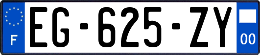 EG-625-ZY