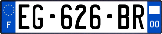 EG-626-BR