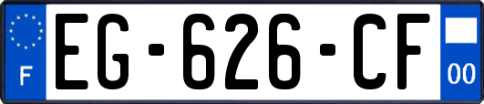 EG-626-CF