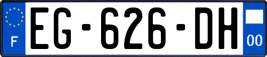 EG-626-DH