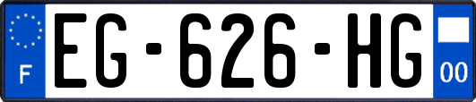 EG-626-HG