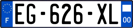 EG-626-XL