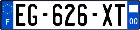EG-626-XT