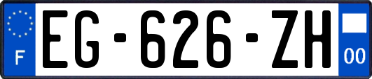 EG-626-ZH