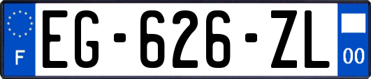 EG-626-ZL
