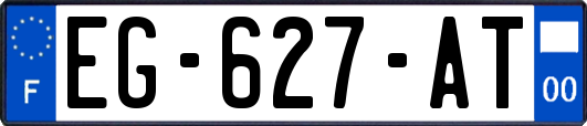 EG-627-AT