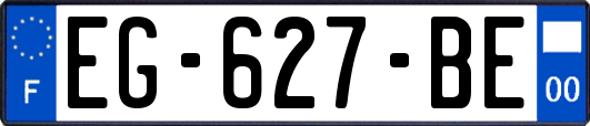 EG-627-BE