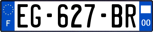 EG-627-BR