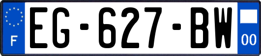 EG-627-BW