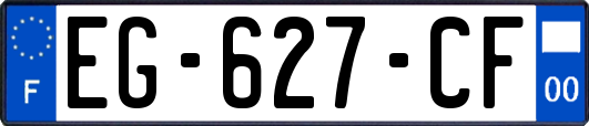 EG-627-CF