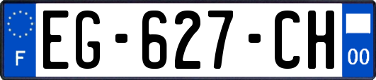 EG-627-CH