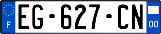 EG-627-CN