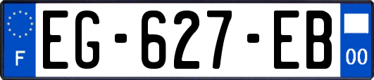 EG-627-EB