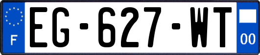 EG-627-WT