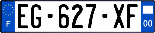 EG-627-XF