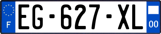 EG-627-XL