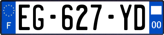 EG-627-YD