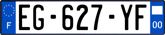 EG-627-YF