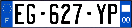 EG-627-YP