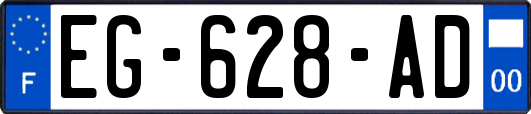 EG-628-AD