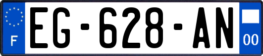 EG-628-AN