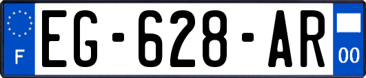 EG-628-AR