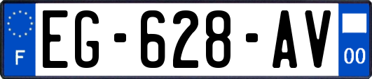 EG-628-AV