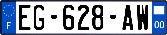 EG-628-AW