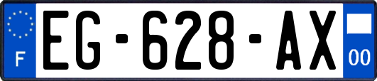 EG-628-AX