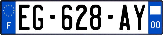 EG-628-AY