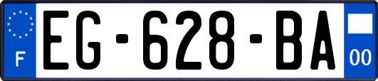 EG-628-BA