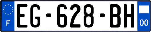 EG-628-BH